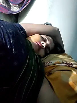 Snapshot of Bhavna8080 chatting on 17, 6, 2026 Bhavna8080 online show from 17, 6, 2026