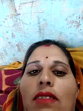 Bhavna8080 online show from 2, 6, 2026