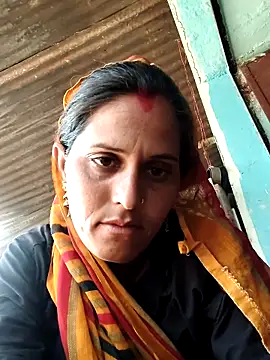 Bhavna8080 online show from 21, 4, 2026