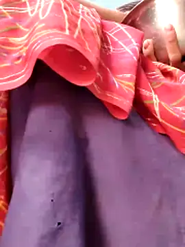 Bhavna8080 online show from 28, 5, 2026