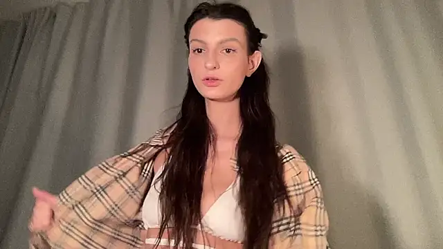 eva mp3 online show from 17, 2, 2026