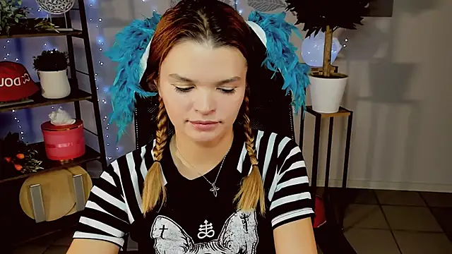 SaraGolben online show from 8, 1, 2026