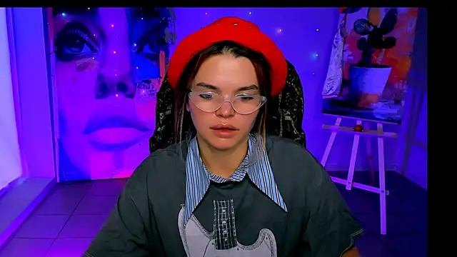 SaraGolben online show from 13, 1, 2026