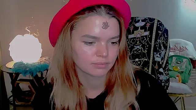 SaraGolben online show from 14, 1, 2026