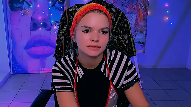 SaraGolben online show from 15, 1, 2026