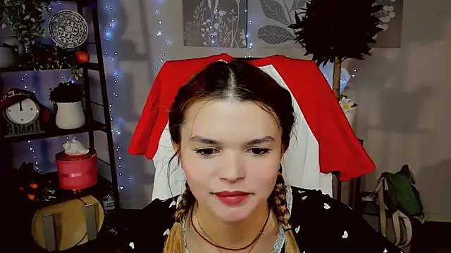 SaraGolben online show from 9, 1, 2026