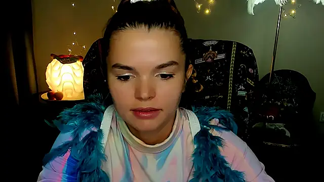 SaraGolben online show from 12, 1, 2026