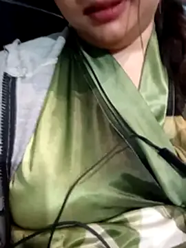 sumaiaa629 online show from 8, 1, 2026