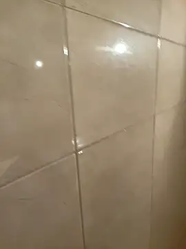 littlekittenn1 online show from 8, 1, 2026