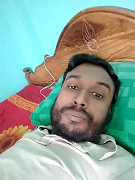 soft couple778 online show from 21, 2, 2026