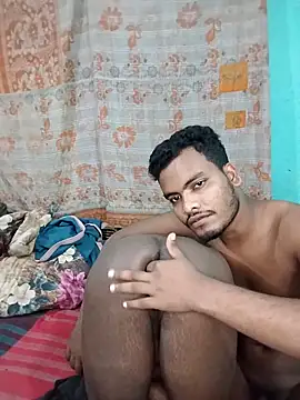 soft couple778 online show from 6, 2, 2026