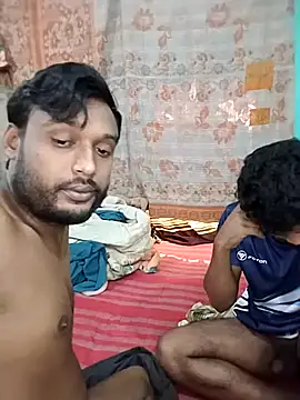 soft couple778 online show from 7, 2, 2026