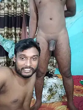 soft couple778 online show from 4, 4, 2026