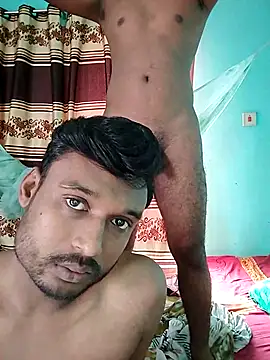Snapshot of soft_couple778 chatting on 19, 4, 2026 soft couple778 online show from 19, 4, 2026