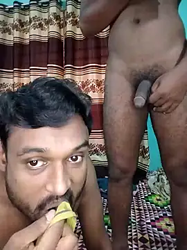Snapshot of soft_couple778 chatting on 28, 4, 2026 soft couple778 online show from 28, 4, 2026