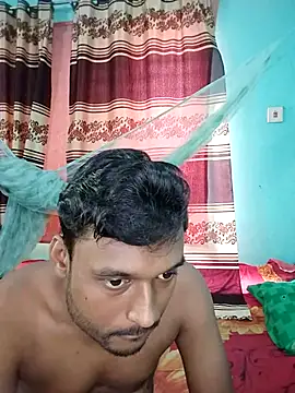 soft couple778 online show from 15, 4, 2026