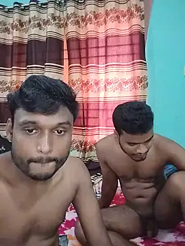 Snapshot of soft_couple778 chatting on 1, 6, 2026 soft couple778 online show from 1, 6, 2026