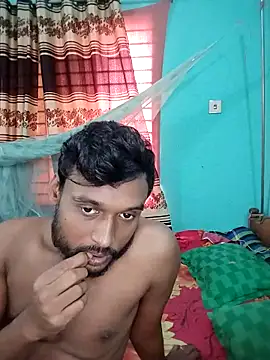 soft couple778 online show from 5, 4, 2026