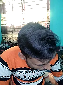 soft couple778 online show from 8, 1, 2026