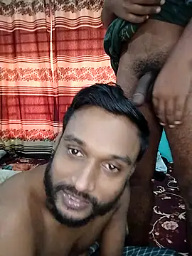 soft couple778 online show from 10, 2, 2026