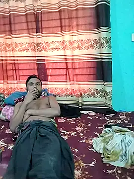 soft couple778 online show from 12, 2, 2026