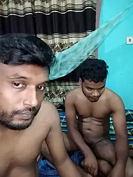 soft couple778 online show from 30, 3, 2026