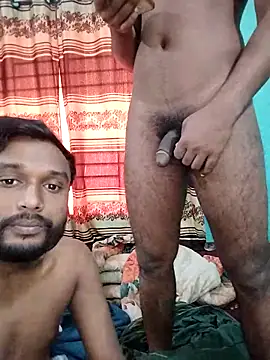 soft couple778 online show from 16, 2, 2026