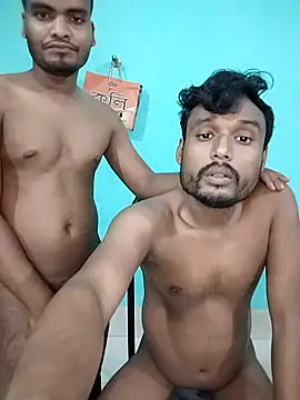 Snapshot of soft_couple778 chatting on 1, 5, 2026 soft couple778 online show from 1, 5, 2026