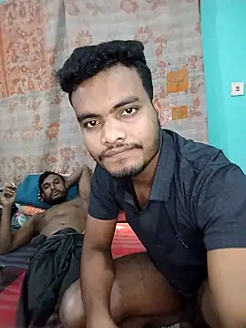 soft couple778 online show from 8, 2, 2026