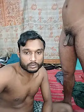 soft couple778 online show from 7, 2, 2026