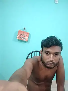 Snapshot of soft_couple778 chatting on 8, 5, 2026 soft couple778 online show from 8, 5, 2026