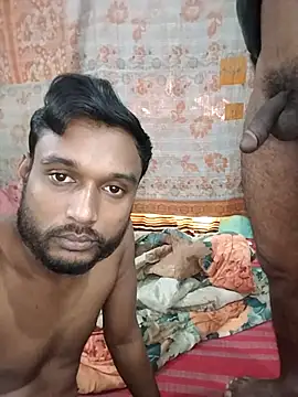 soft couple778 online show from 3, 2, 2026