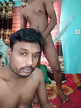 Snapshot of soft_couple778 chatting on 21, 4, 2026 soft couple778 online show from 21, 4, 2026