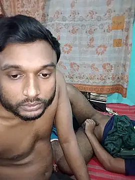 soft couple778 online show from 31, 1, 2026