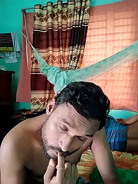 soft couple778 online show from 4, 4, 2026