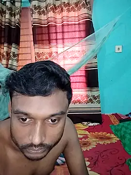 soft couple778 online show from 16, 4, 2026