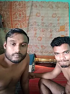 soft couple778 online show from 5, 2, 2026