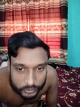 soft couple778 online show from 15, 2, 2026