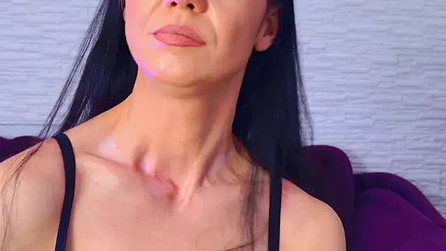 MissDaisyXo online show from 7, 1, 2026