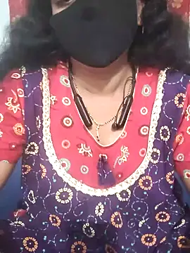 Snapshot of lusy79 chatting on 25, 2, 2026 lusy79 online show from 25, 2, 2026