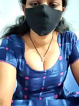 Snapshot of lusy79 chatting on 4, 2, 2026 lusy79 online show from 4, 2, 2026