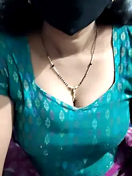 Snapshot of lusy79 chatting on 19, 2, 2026 lusy79 online show from 19, 2, 2026