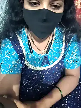 Snapshot of lusy79 chatting on 2, 3, 2026 lusy79 online show from 2, 3, 2026