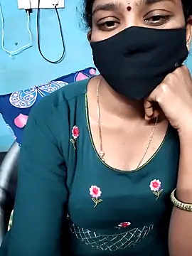 lusy79 online show from 8, 1, 2026