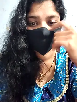 Snapshot of lusy79 chatting on 17, 2, 2026 lusy79 online show from 17, 2, 2026