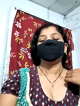 Snapshot of lusy79 chatting on 3, 2, 2026 lusy79 online show from 3, 2, 2026