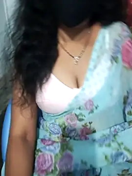 Snapshot of lusy79 chatting on 12, 2, 2026 lusy79 online show from 12, 2, 2026