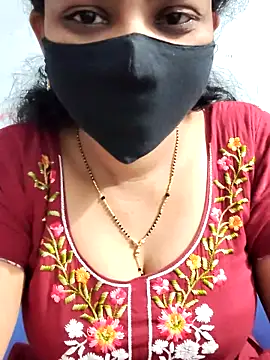 Snapshot of lusy79 chatting on 16, 2, 2026 lusy79 online show from 16, 2, 2026