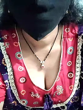 Snapshot of lusy79 chatting on 15, 2, 2026 lusy79 online show from 15, 2, 2026