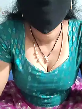 Snapshot of lusy79 chatting on 14, 2, 2026 lusy79 online show from 14, 2, 2026